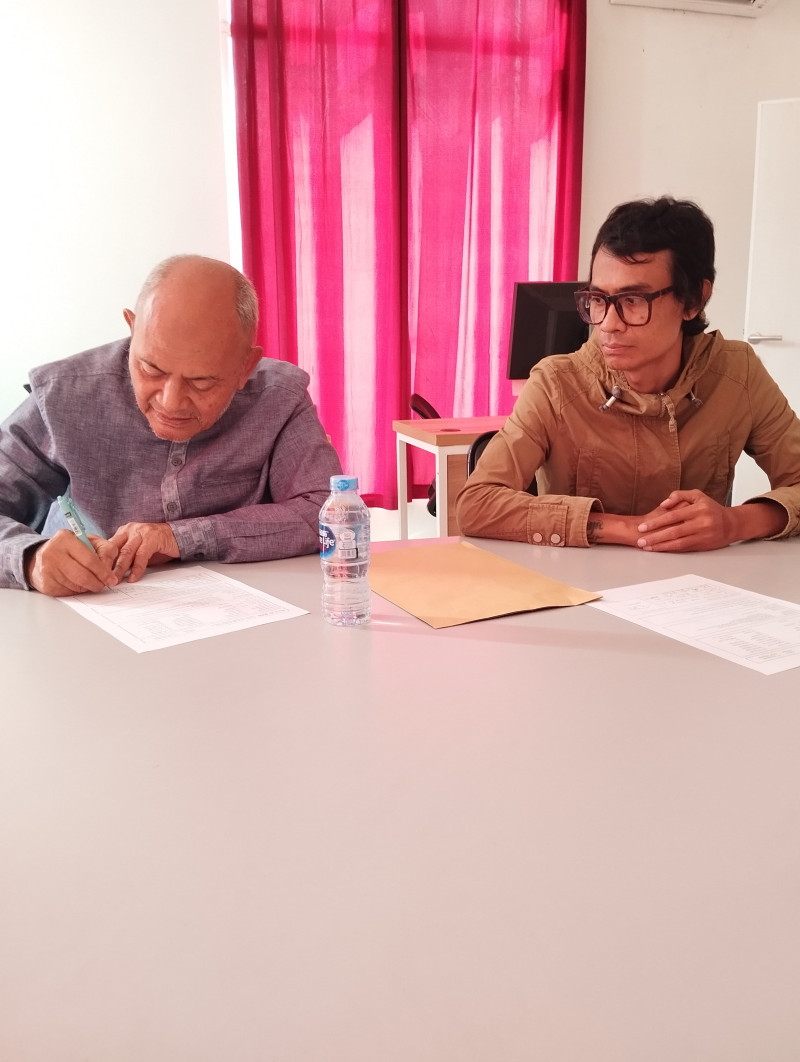 Foto Kunjungan - FOTO_KUNJUNGAN