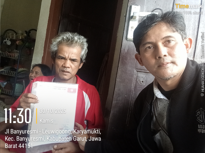 Foto Kunjungan - FOTO_KUNJUNGAN