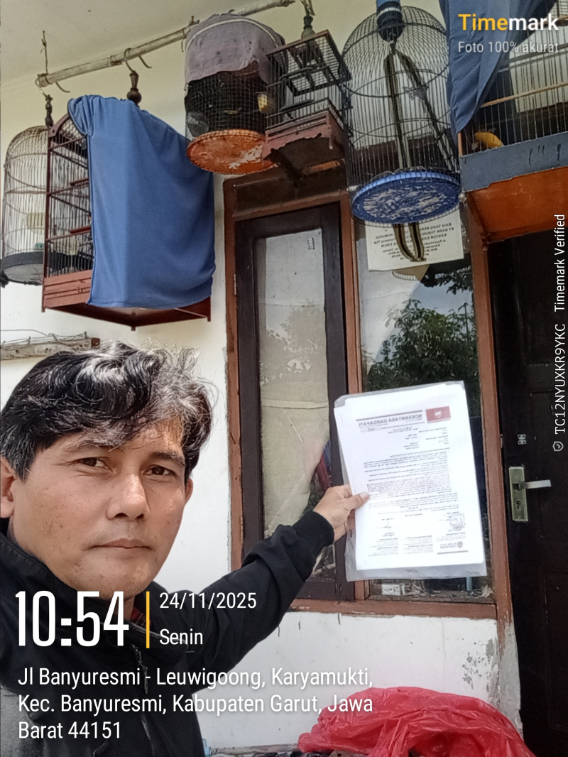 Foto Kunjungan - FOTO_KUNJUNGAN