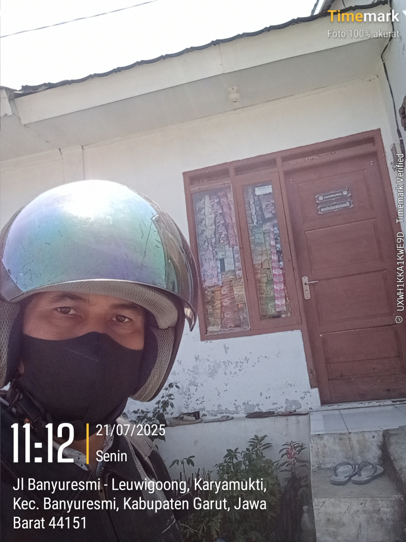 Foto Kunjungan - FOTO_KUNJUNGAN