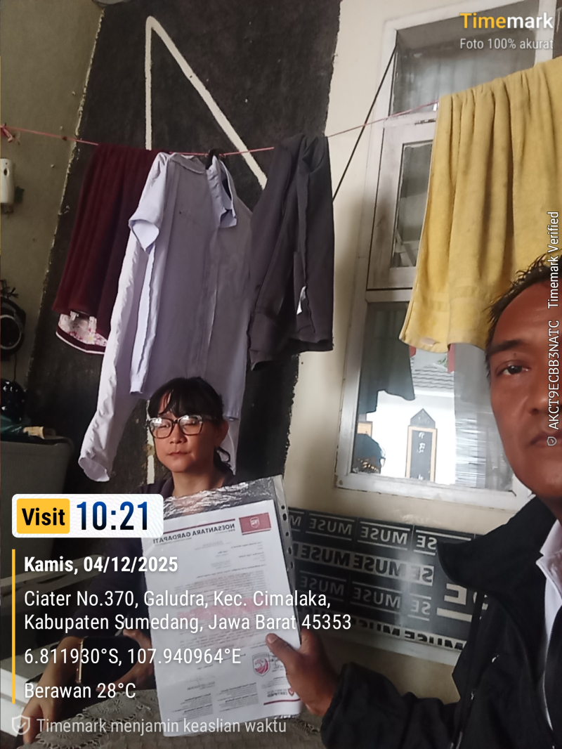 Foto Kunjungan - FOTO_KUNJUNGAN