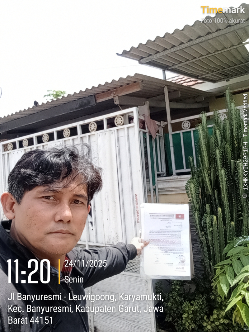 Foto Kunjungan - FOTO_KUNJUNGAN