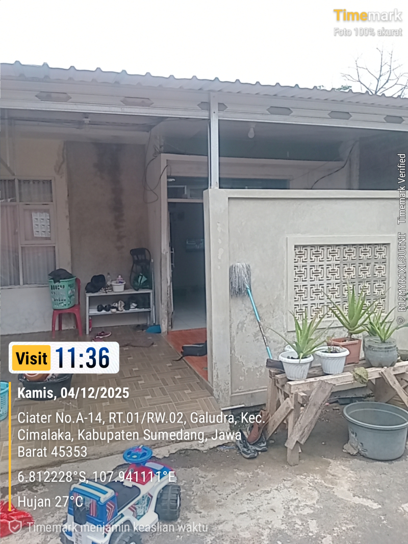 Foto Kunjungan - FOTO_KUNJUNGAN