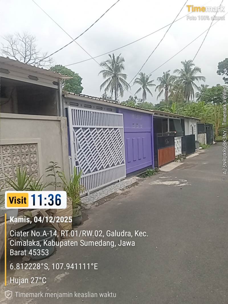 Foto Kunjungan - FOTO_KUNJUNGAN