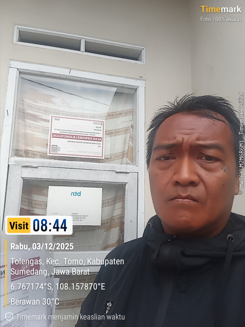 Foto Kunjungan - FOTO_KUNJUNGAN