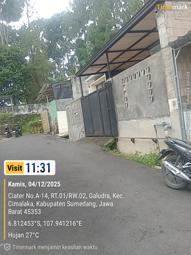 Foto Kunjungan - FOTO_KUNJUNGAN