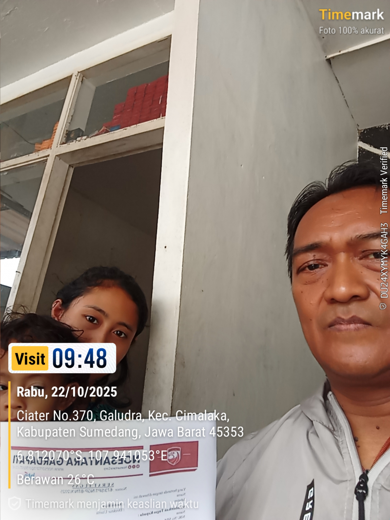 Foto Kunjungan - FOTO_KUNJUNGAN