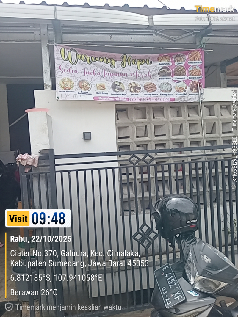 Foto Kunjungan - FOTO_KUNJUNGAN