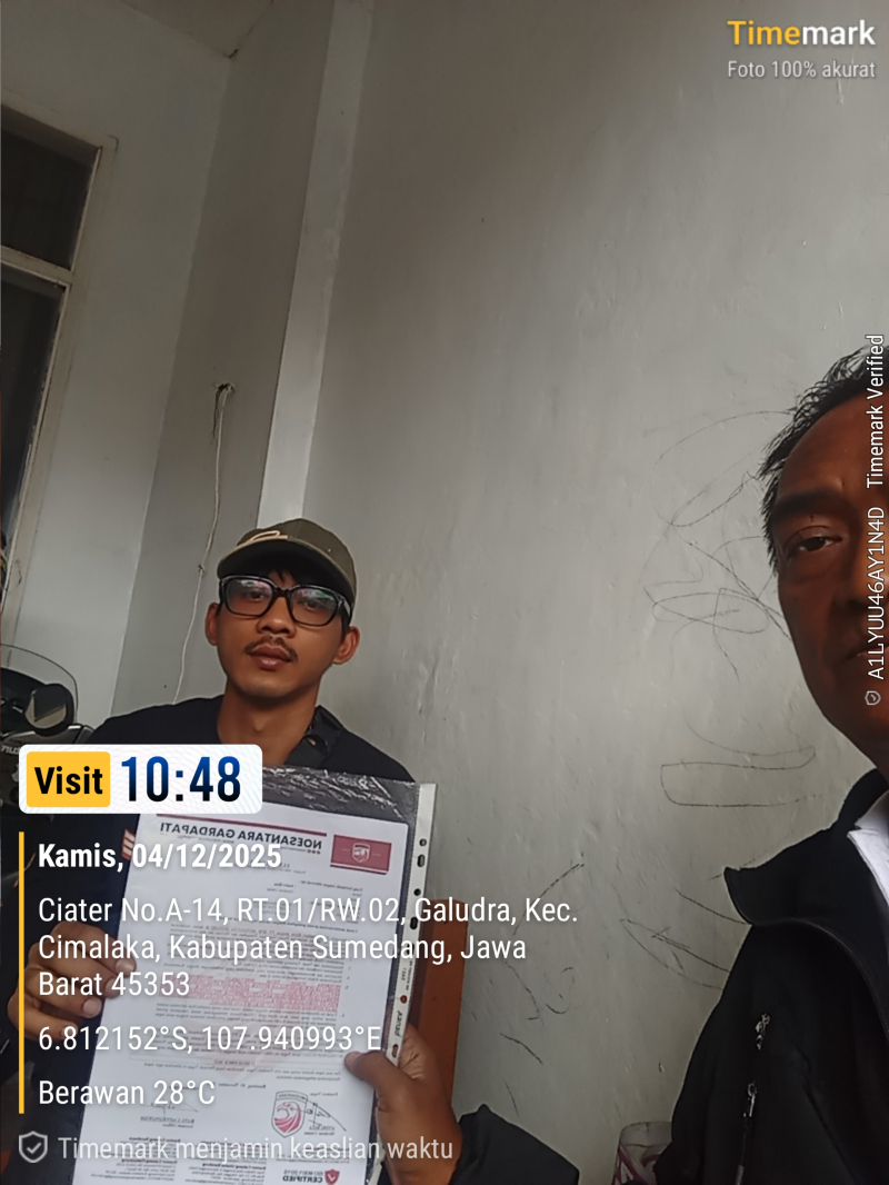 Foto Kunjungan - FOTO_KUNJUNGAN