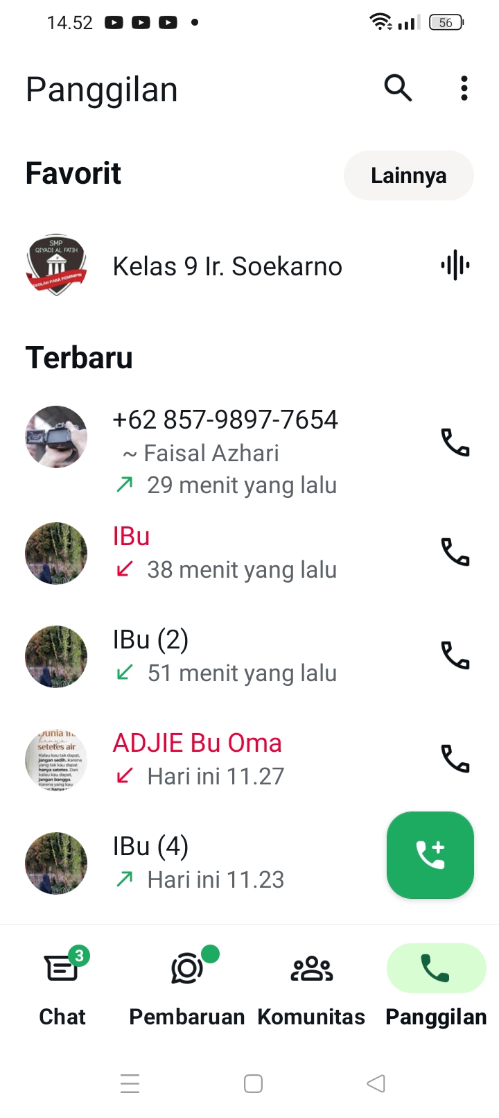 Foto Kunjungan - FOTO_KUNJUNGAN