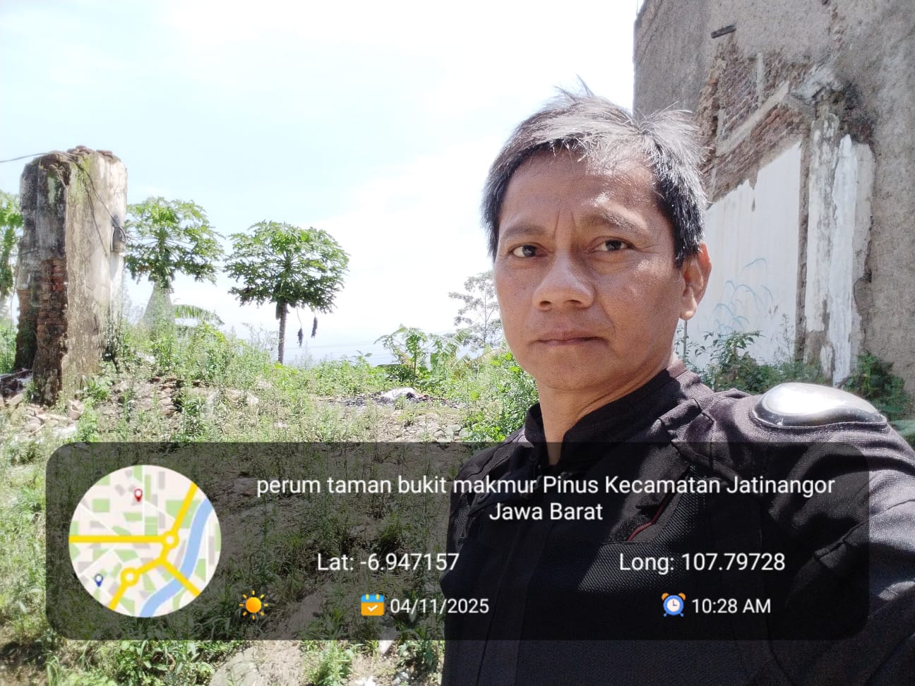 Foto Kunjungan - FOTO_KUNJUNGAN