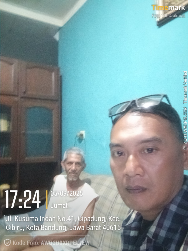 Foto Kunjungan - FOTO_KUNJUNGAN