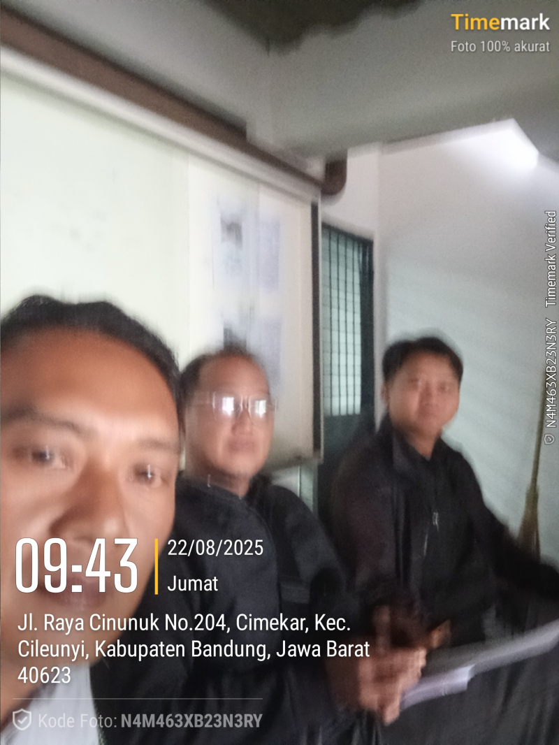 Foto Kunjungan - FOTO_KUNJUNGAN