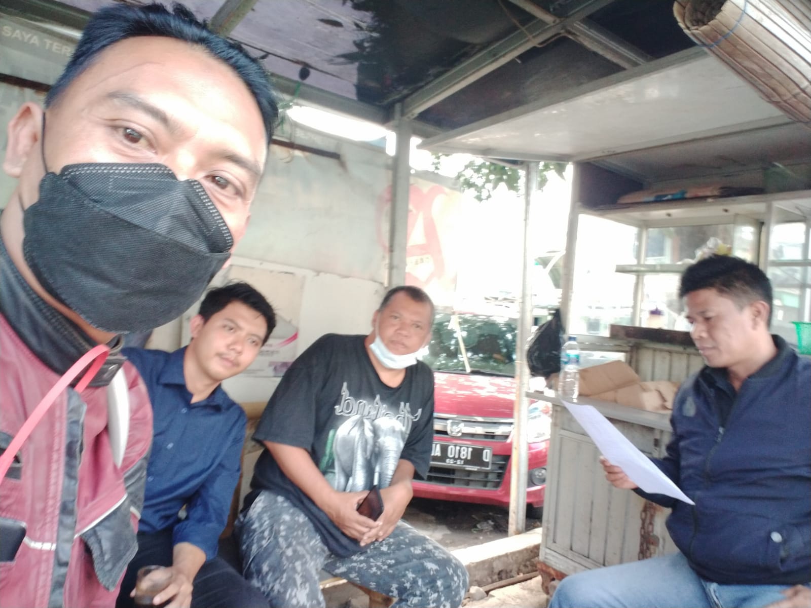 Foto Kunjungan - FOTO_KUNJUNGAN