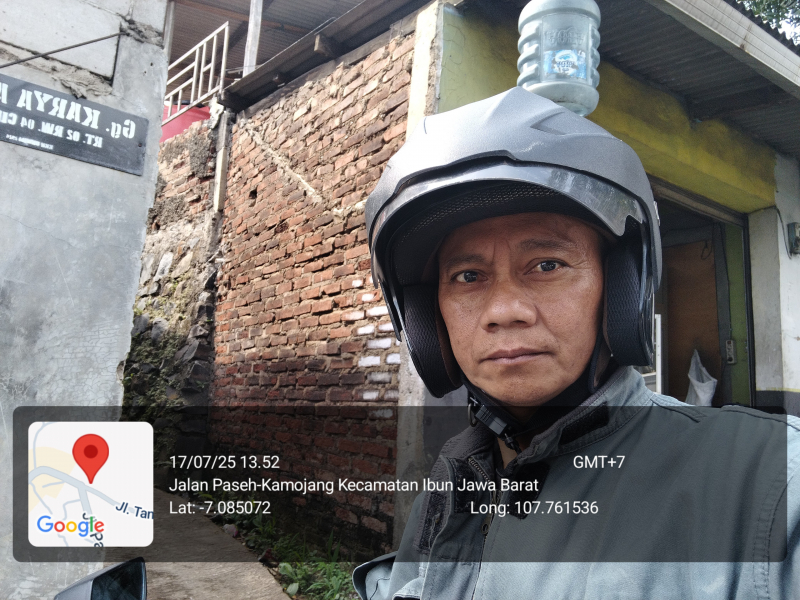 Foto Kunjungan - FOTO_KUNJUNGAN