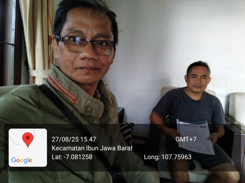 Foto Kunjungan - FOTO_KUNJUNGAN