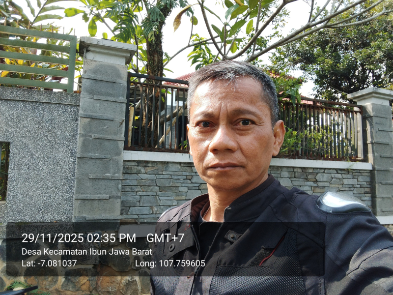 Foto Kunjungan - FOTO_KUNJUNGAN