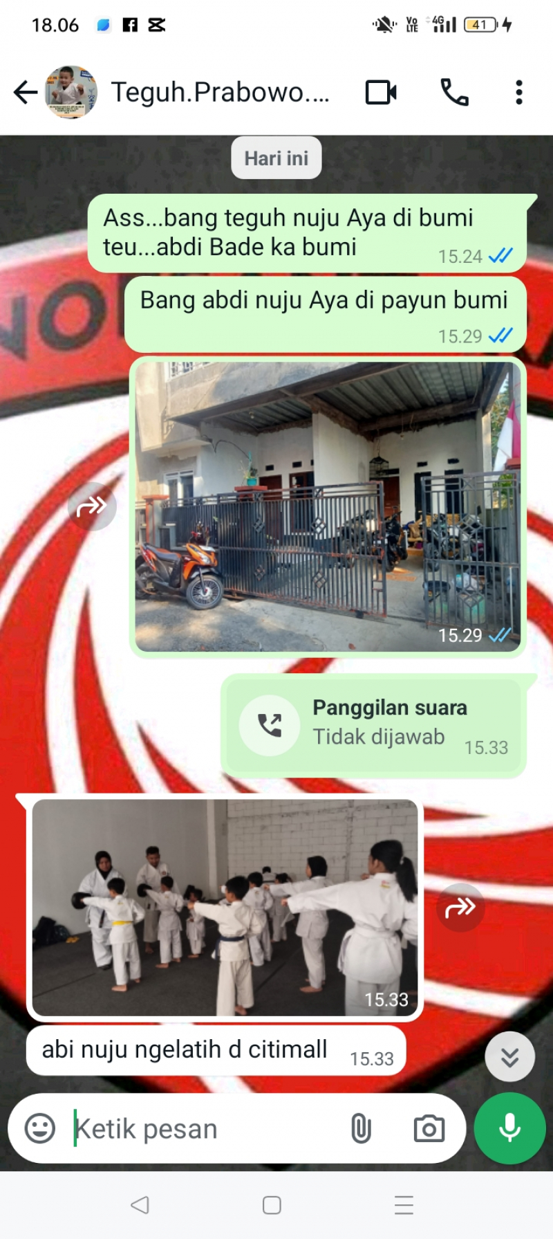 Foto Kunjungan - FOTO_KUNJUNGAN