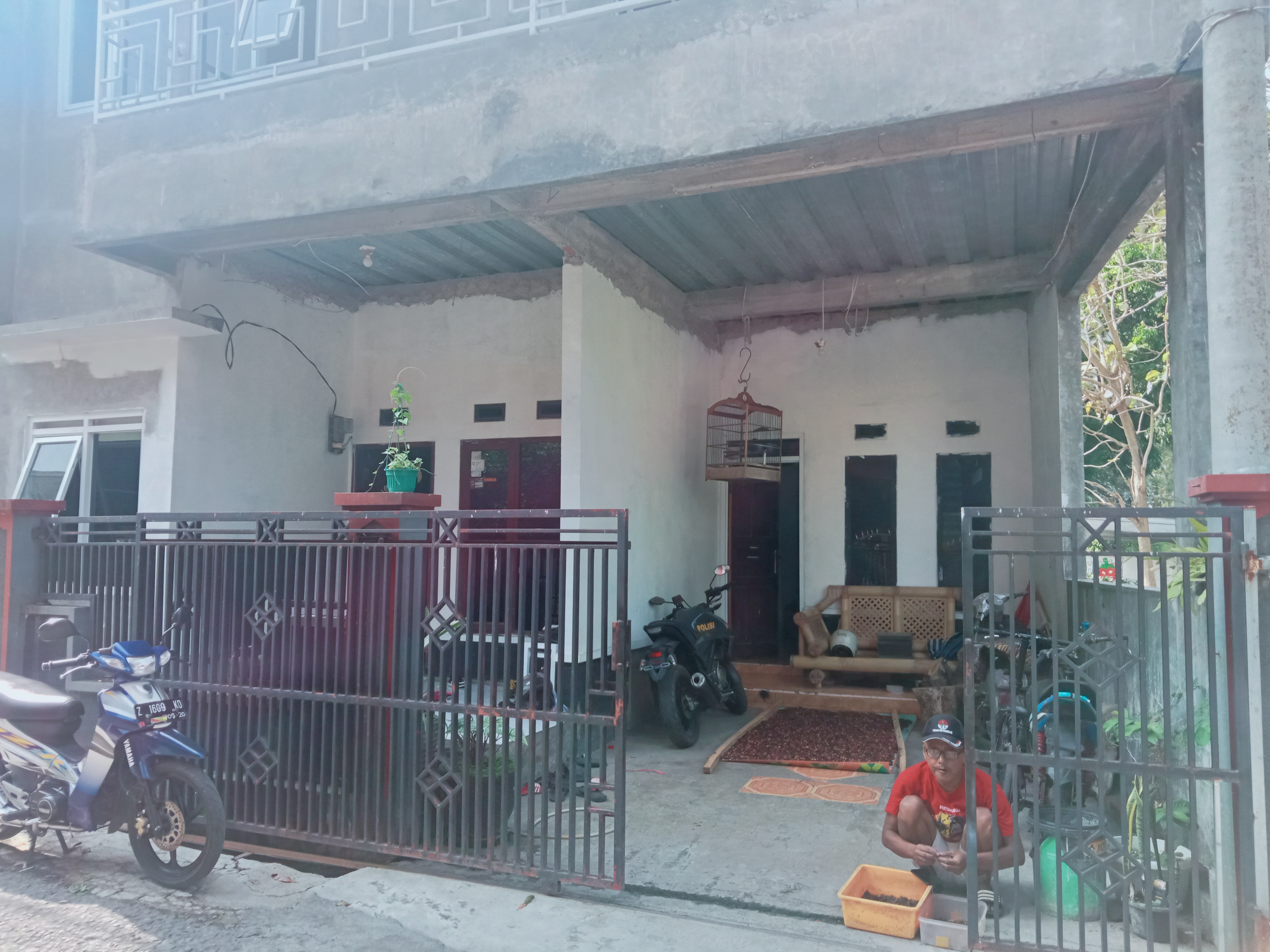 Foto Kunjungan - FOTO_KUNJUNGAN