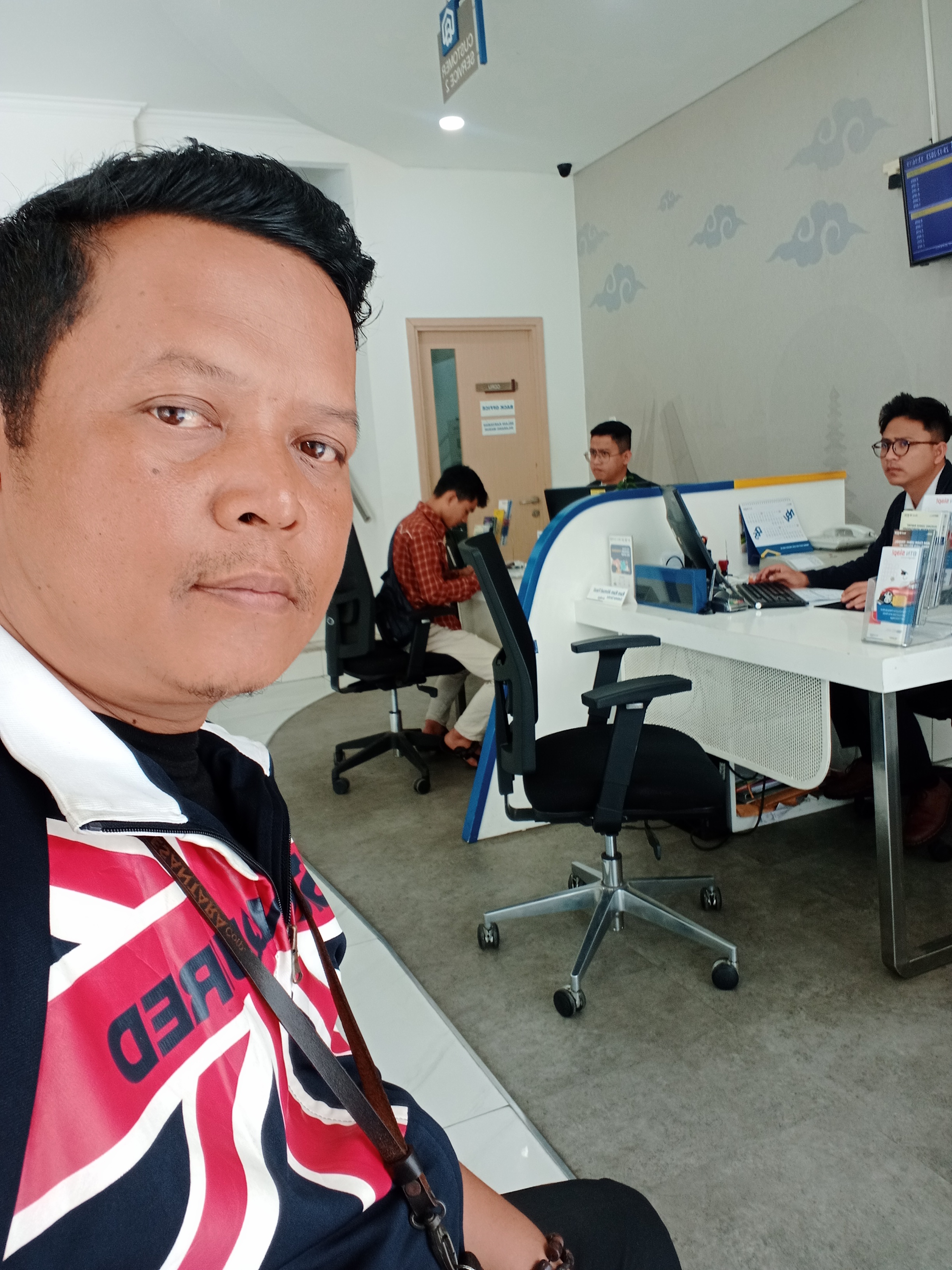 Foto Kunjungan - FOTO_KUNJUNGAN