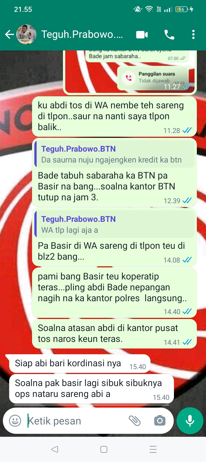 Foto Kunjungan - FOTO_KUNJUNGAN