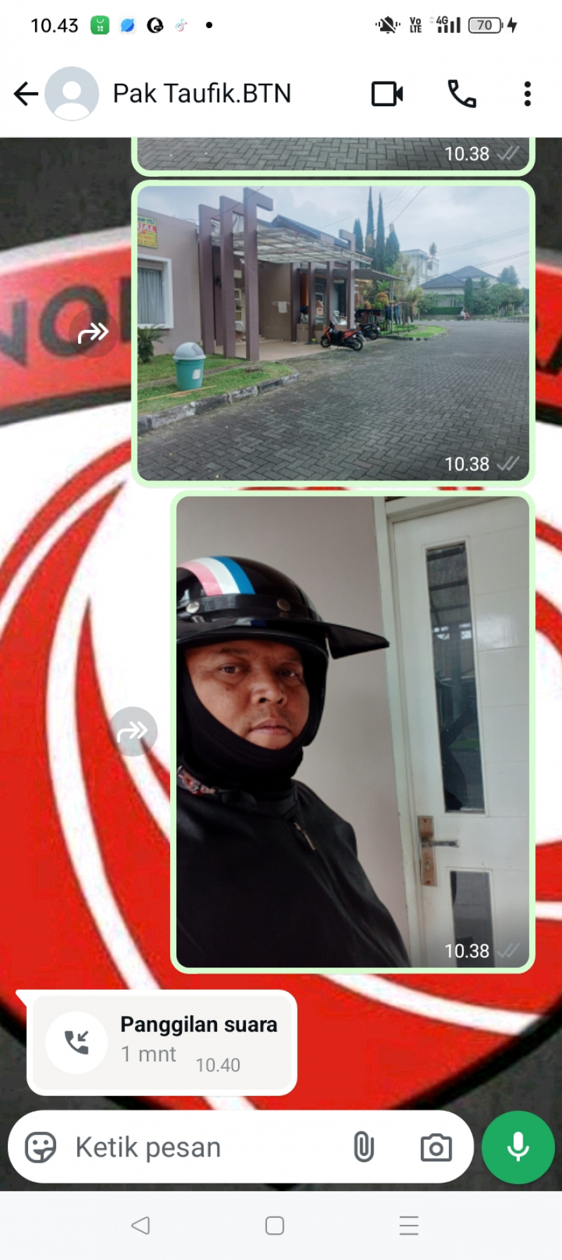 Foto Kunjungan - FOTO_KUNJUNGAN