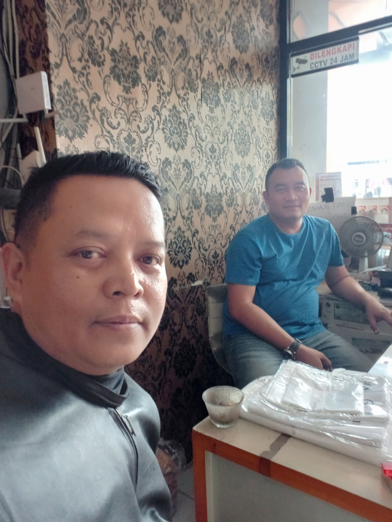 Foto Kunjungan - FOTO_KUNJUNGAN