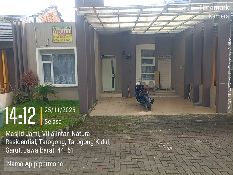 Foto Kunjungan - FOTO_KUNJUNGAN