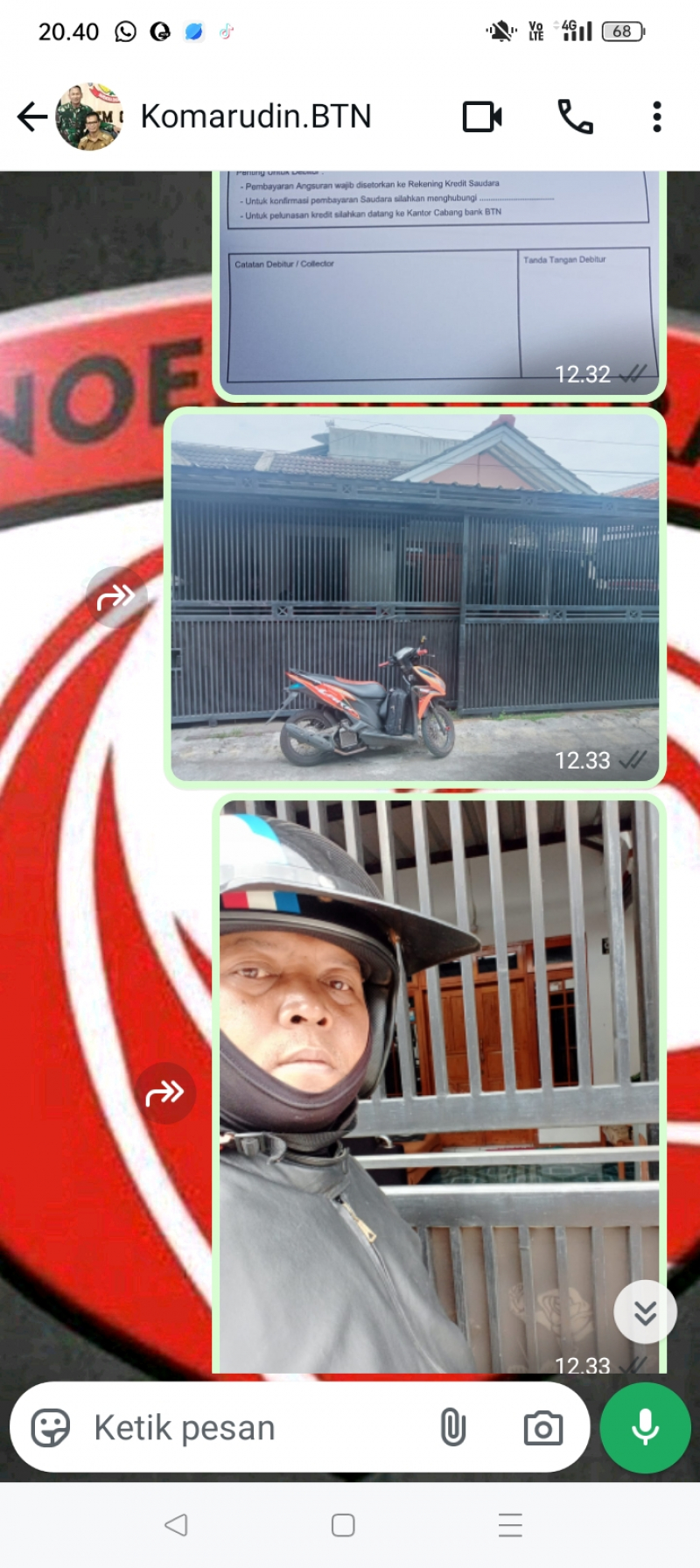 Foto Kunjungan - FOTO_KUNJUNGAN