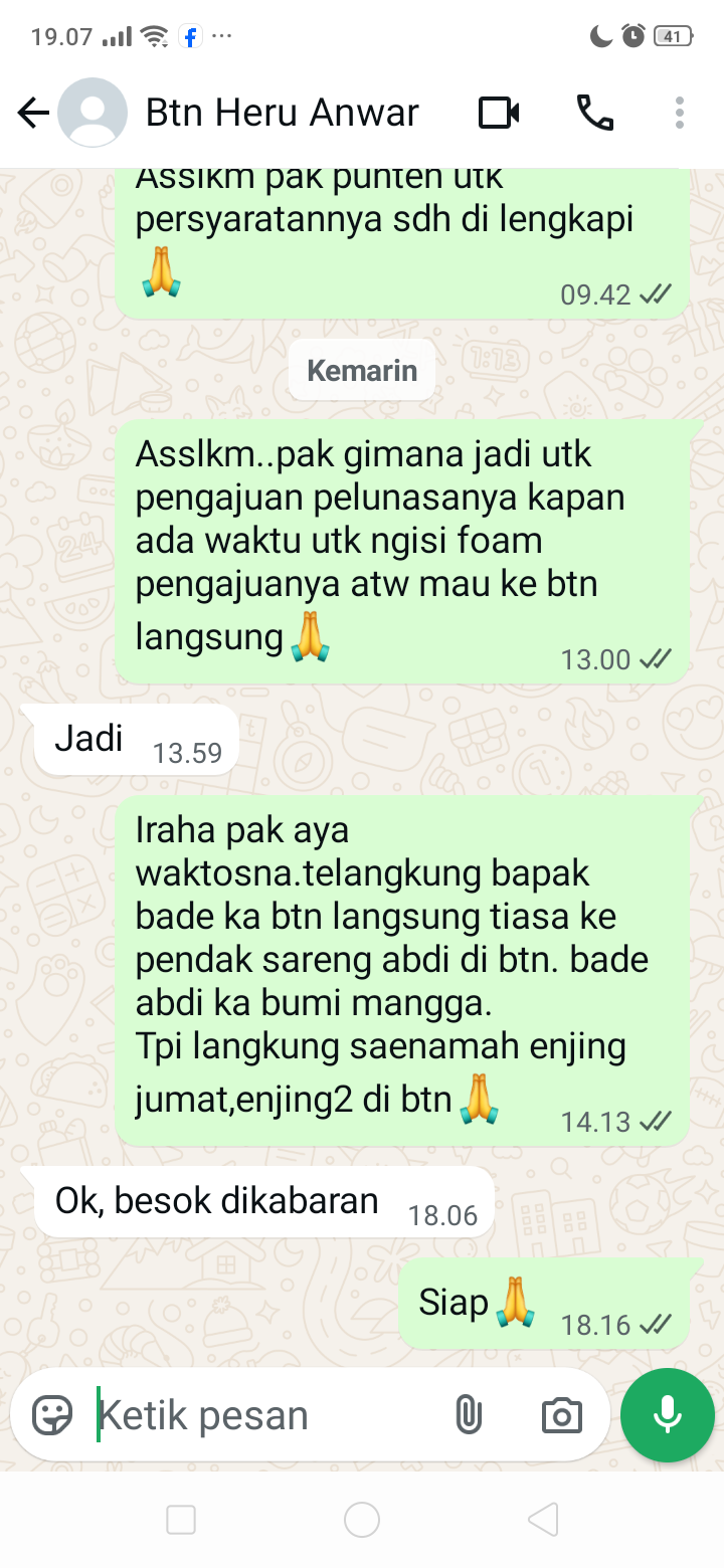 Foto Kunjungan - FOTO_KUNJUNGAN