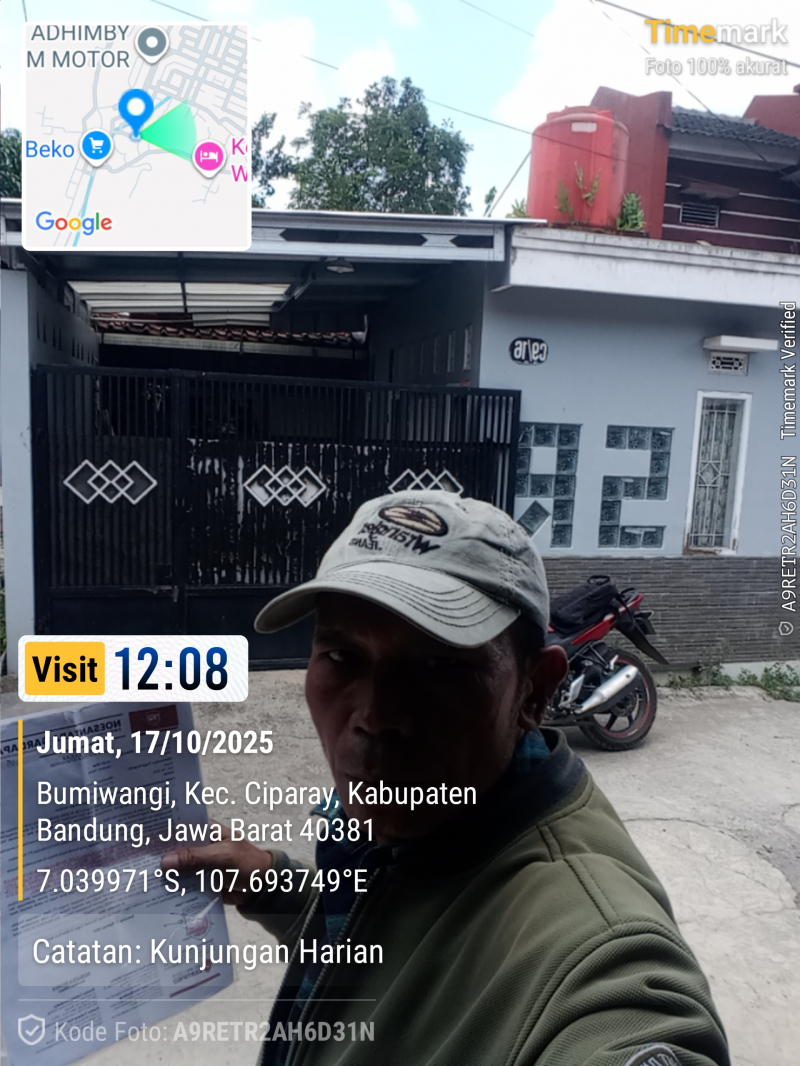 Foto Kunjungan - FOTO_KUNJUNGAN