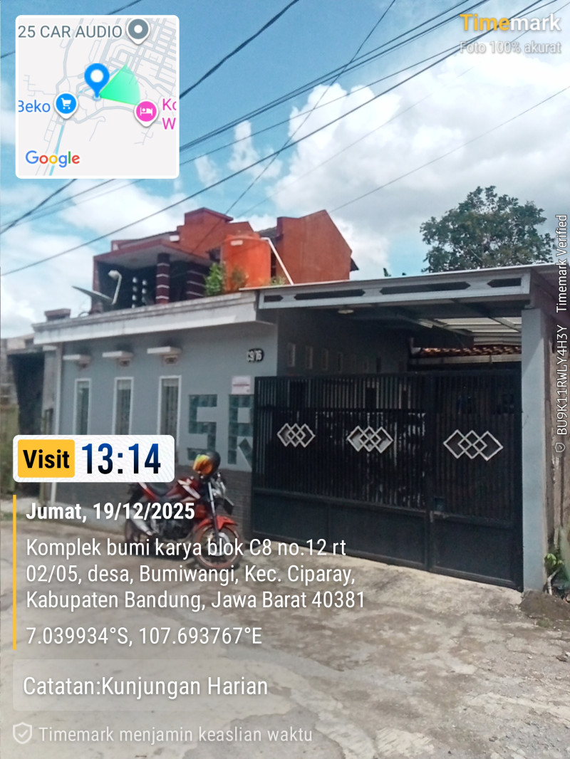 Foto Kunjungan - FOTO_KUNJUNGAN