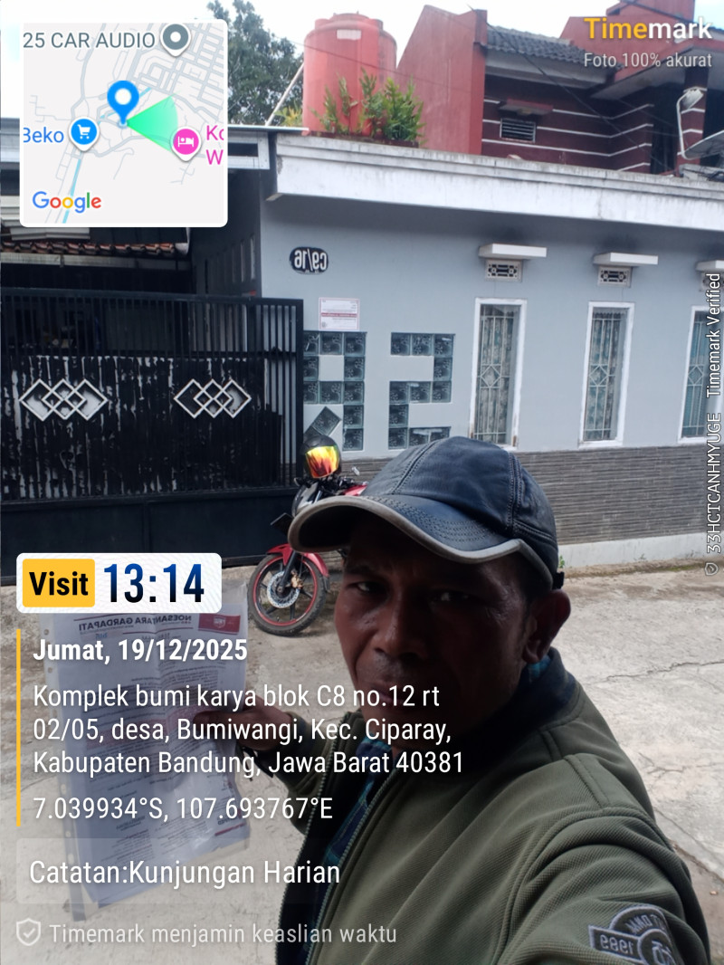 Foto Kunjungan - FOTO_KUNJUNGAN