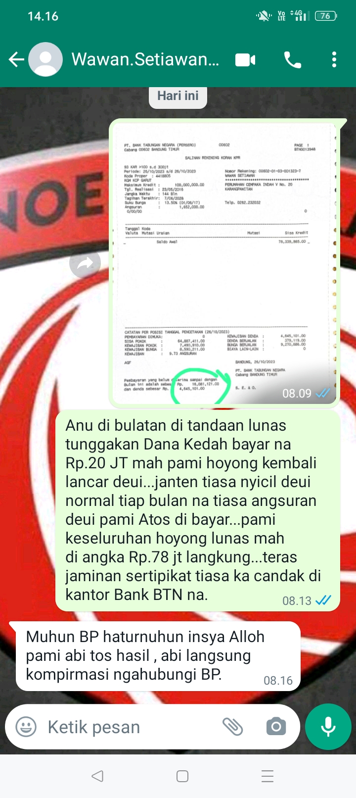 Foto Kunjungan - FOTO_KUNJUNGAN