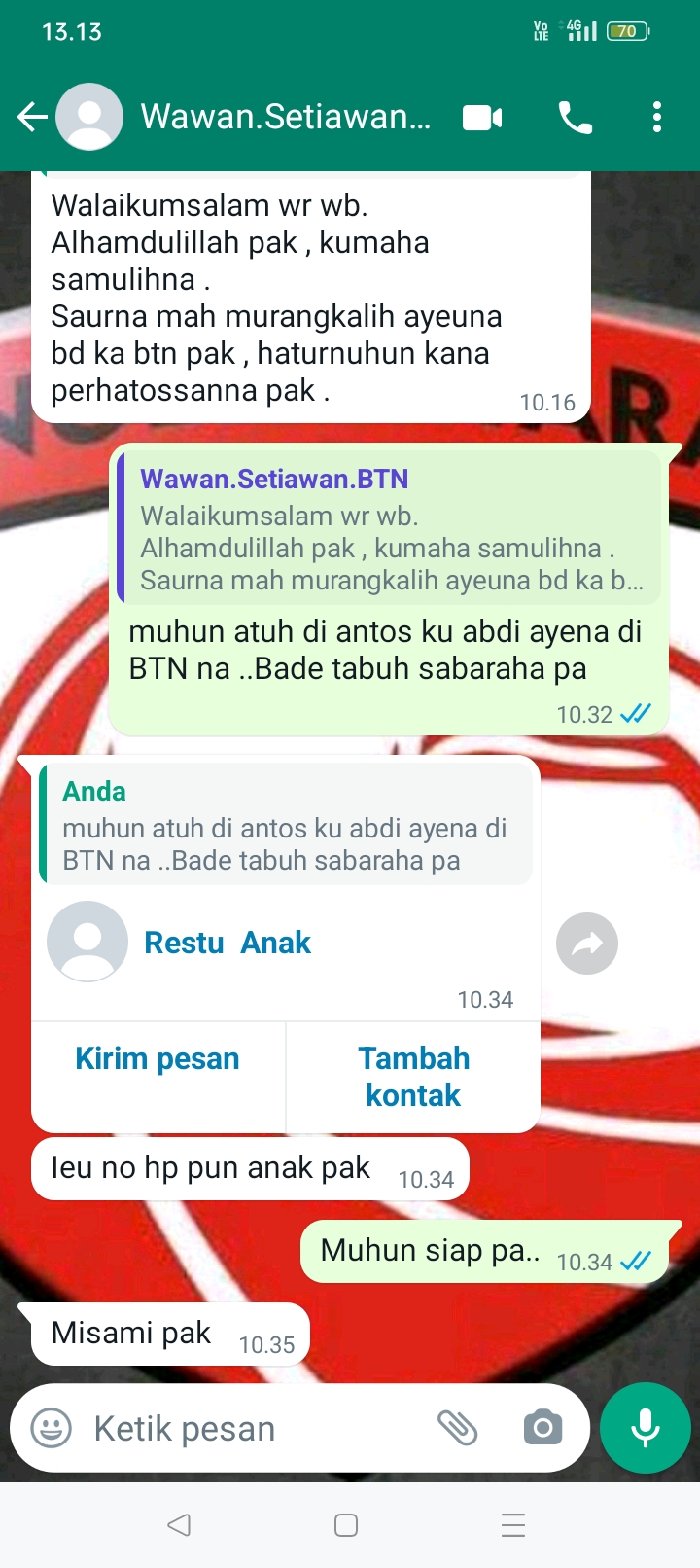 Foto Kunjungan - FOTO_KUNJUNGAN