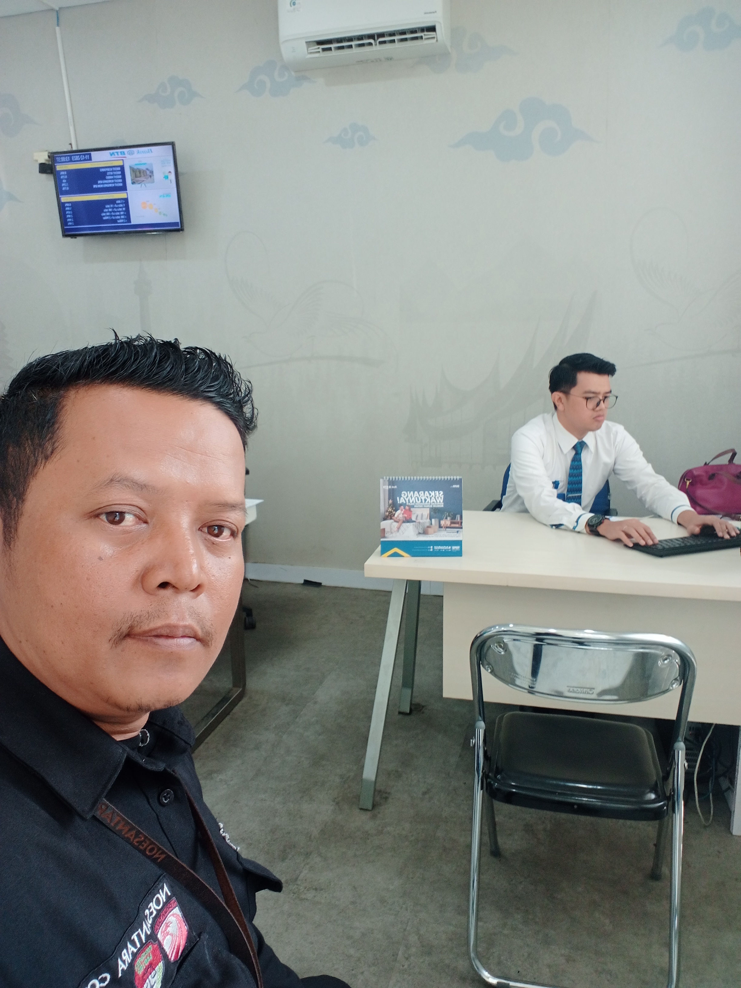 Foto Kunjungan - FOTO_KUNJUNGAN