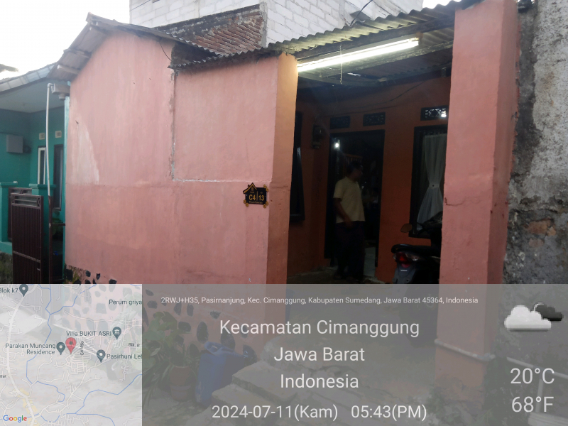 Foto Kunjungan - FOTO_KUNJUNGAN