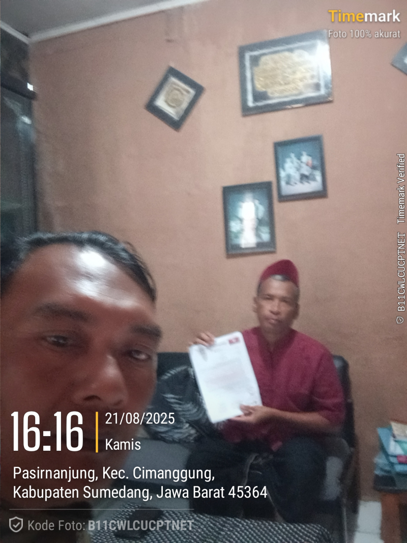 Foto Kunjungan - FOTO_KUNJUNGAN