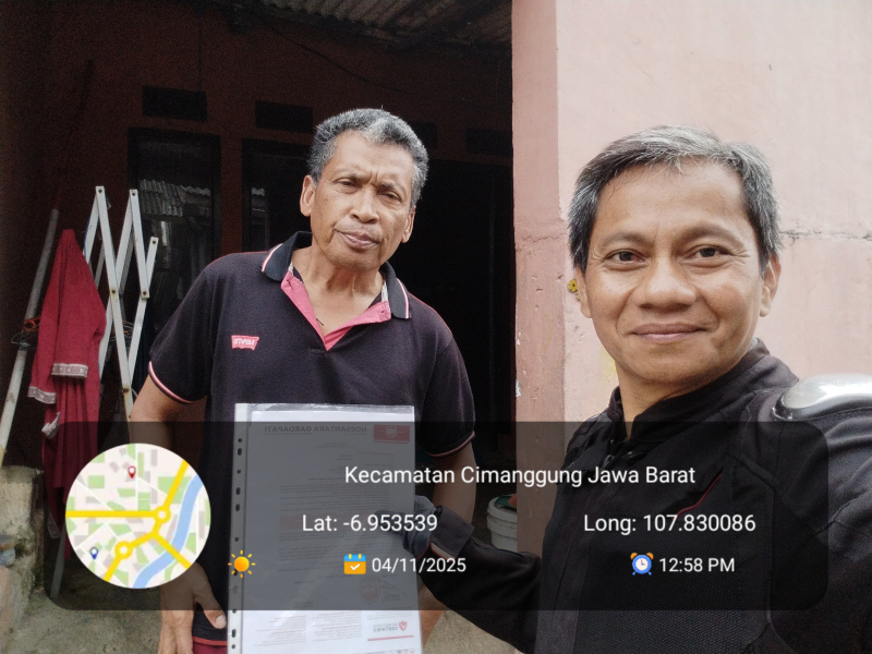 Foto Kunjungan - FOTO_KUNJUNGAN