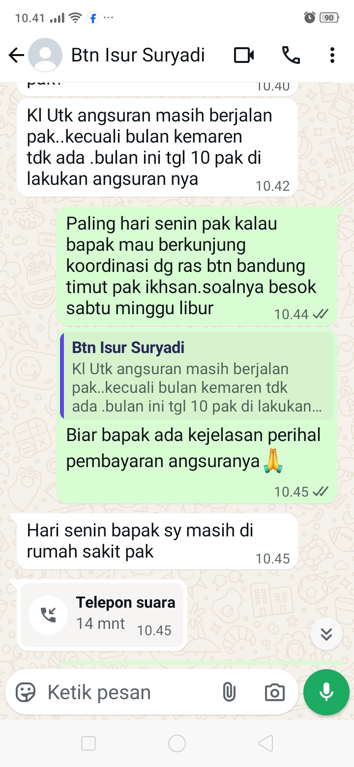 Foto Kunjungan - FOTO_KUNJUNGAN