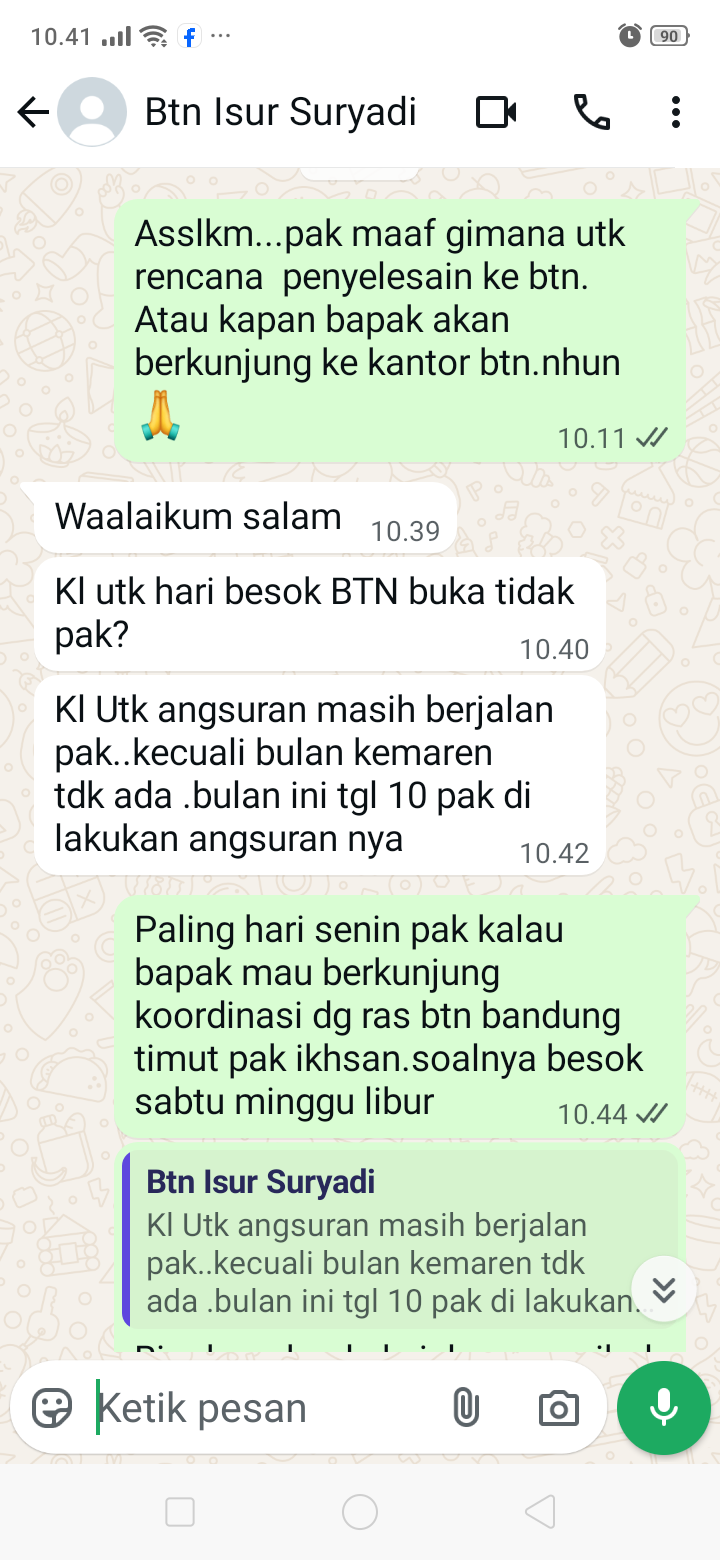 Foto Kunjungan - FOTO_KUNJUNGAN