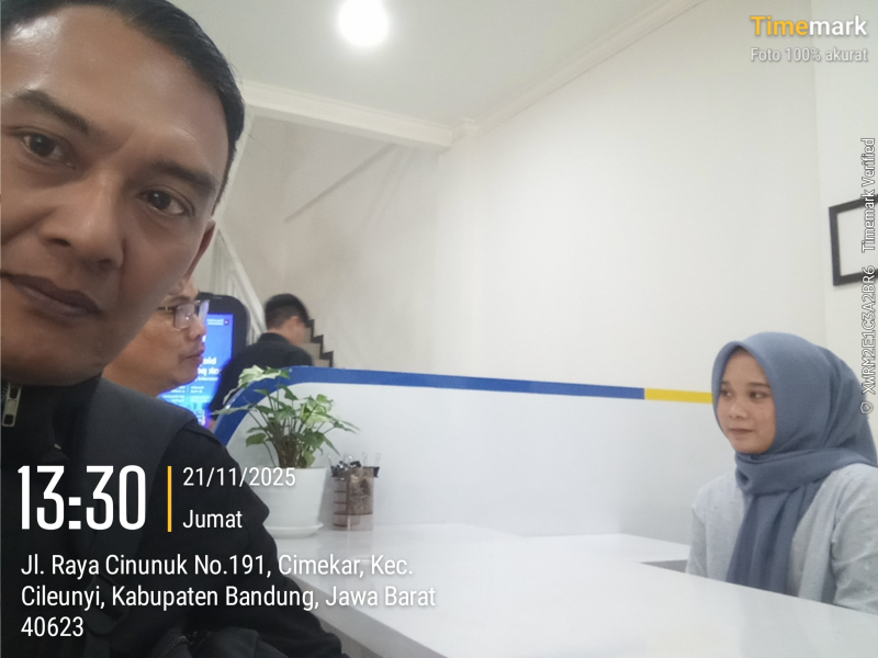 Foto Kunjungan - FOTO_KUNJUNGAN