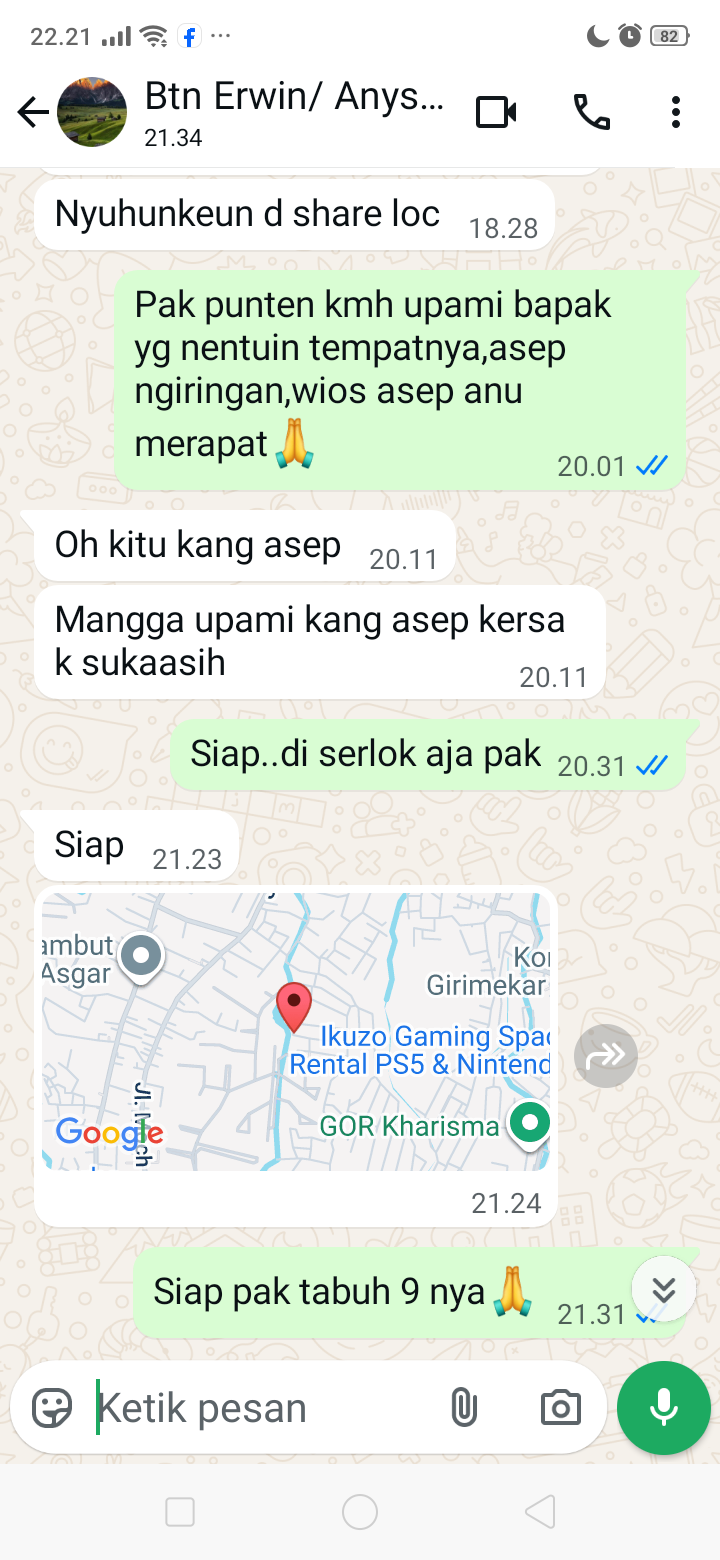 Foto Kunjungan - FOTO_KUNJUNGAN