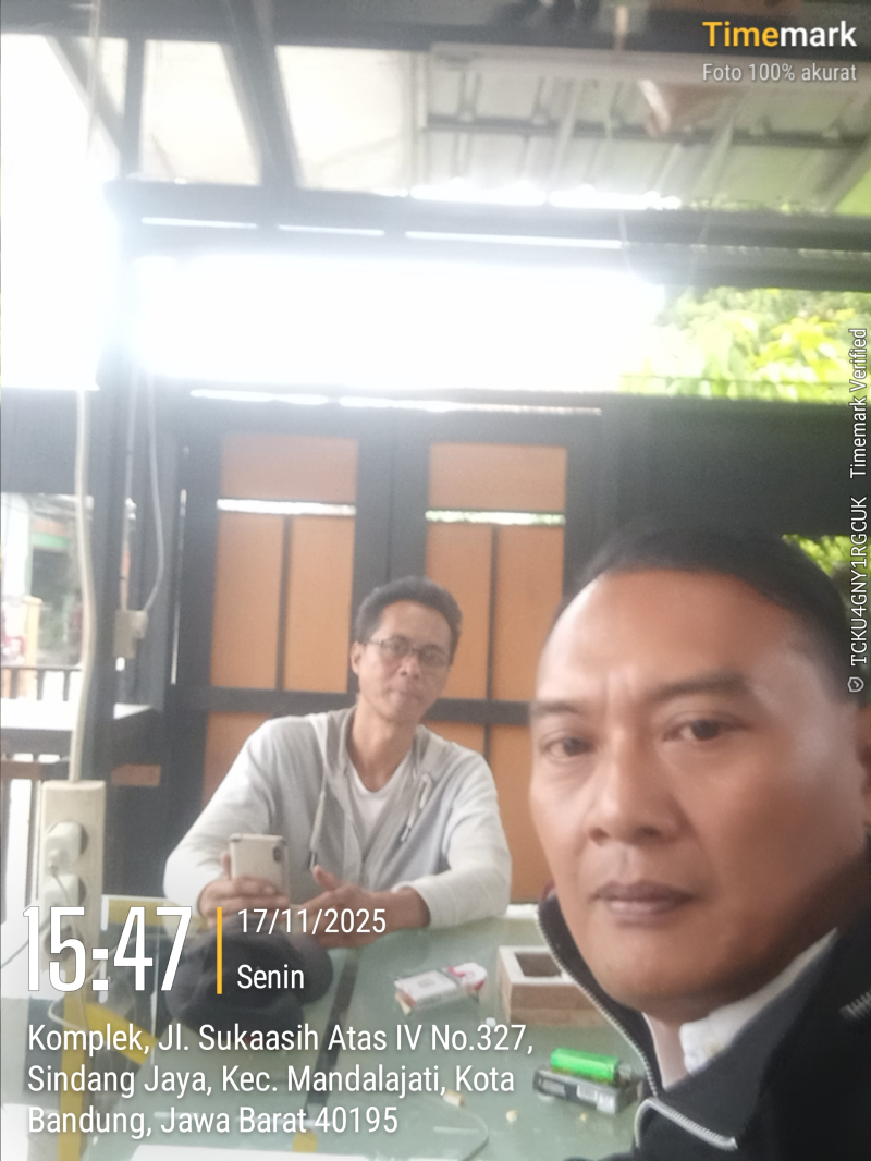 Foto Kunjungan - FOTO_KUNJUNGAN