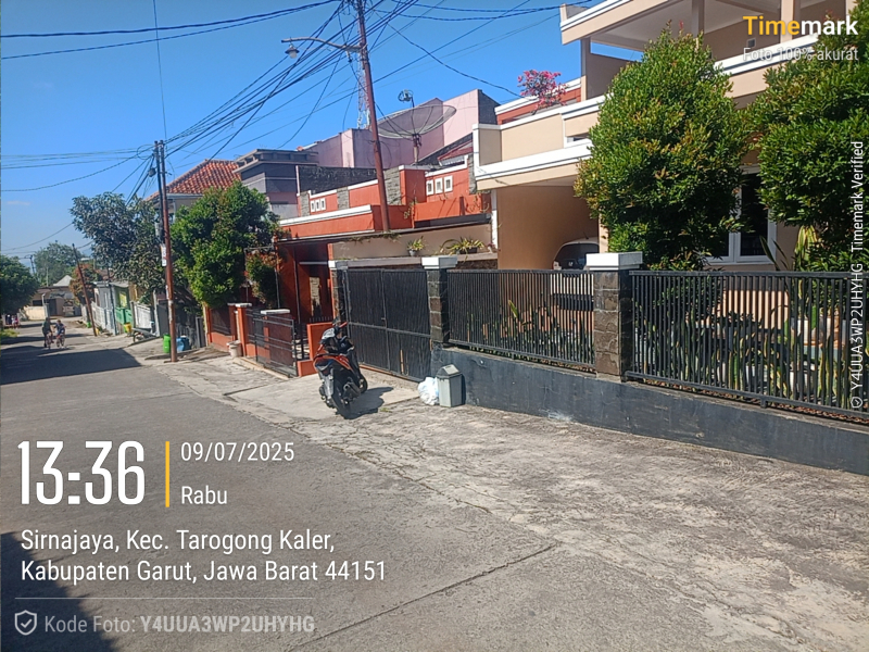 Foto Kunjungan - FOTO_KUNJUNGAN