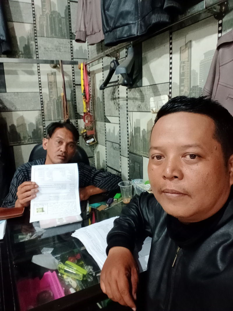 Foto Kunjungan - FOTO_KUNJUNGAN