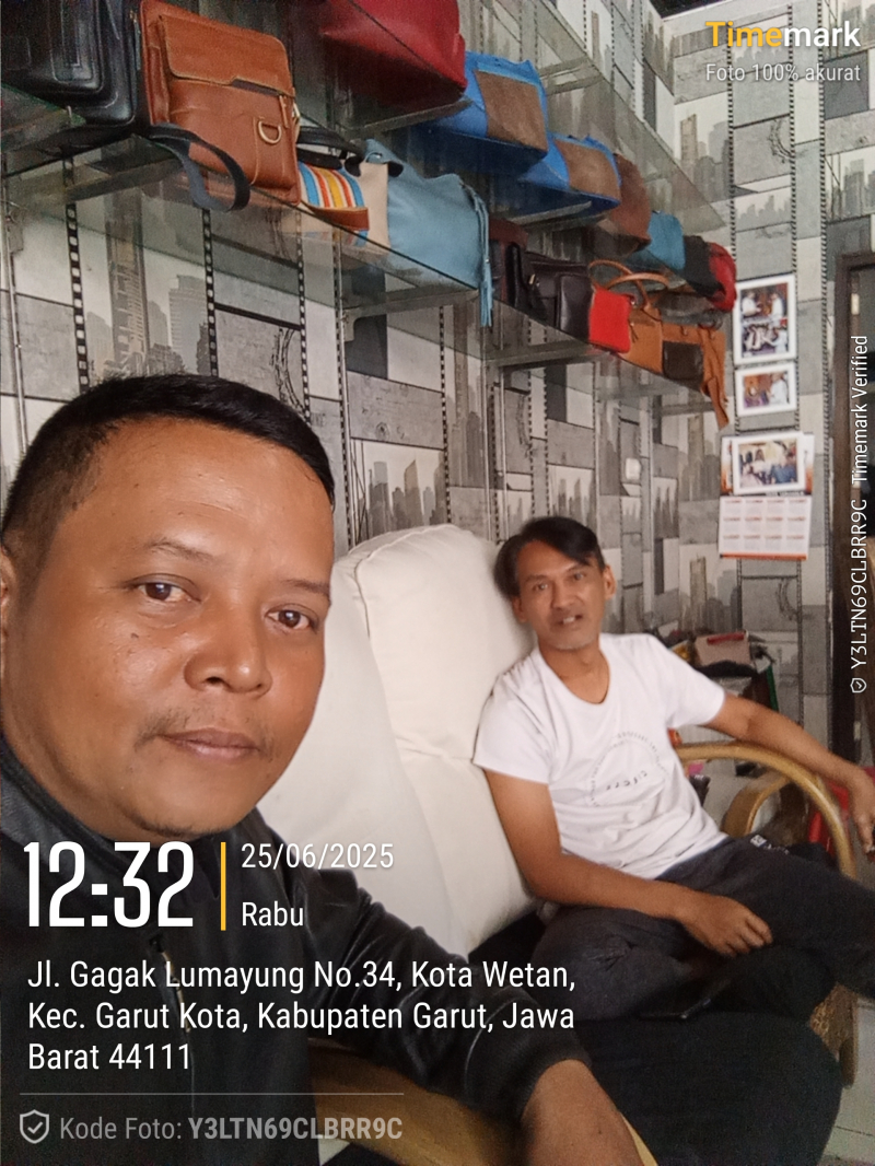 Foto Kunjungan - FOTO_KUNJUNGAN