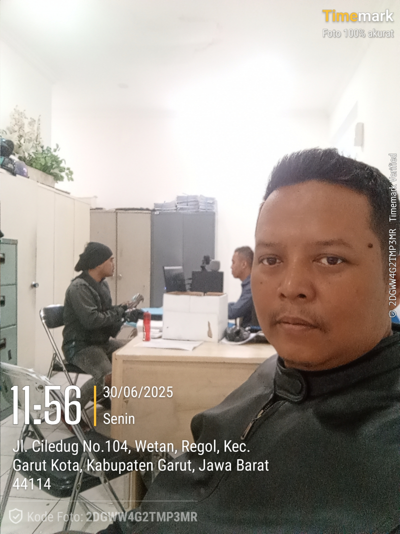 Foto Kunjungan - FOTO_KUNJUNGAN