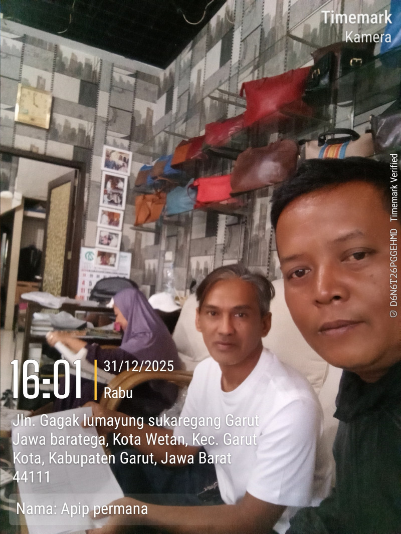 Foto Kunjungan - FOTO_KUNJUNGAN