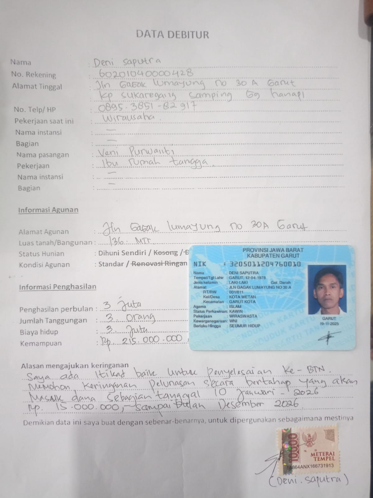 Foto Kunjungan - FOTO_KUNJUNGAN